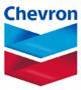 chevron