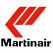 martinair