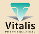 vitalis